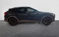 Miniature CUPRA FORMENTOR 1.4 e-HYBRID 245 ch DSG6 VZ extérieur côté droit 2127914