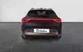 Miniature CUPRA FORMENTOR 1.4 e-HYBRID 245 ch DSG6 VZ extérieur arrière 2127914
