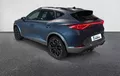 Miniature CUPRA FORMENTOR 1.4 e-HYBRID 245 ch DSG6 VZ extérieur trois quart arrière gauche 2127914