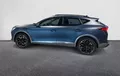 Miniature CUPRA FORMENTOR 1.4 e-HYBRID 245 ch DSG6 VZ extérieur côté gauche 2127914