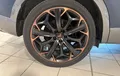 Miniature CUPRA FORMENTOR 1.4 e-HYBRID 245 ch DSG6 VZ photo 9 2127914