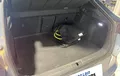 Miniature CUPRA FORMENTOR 1.4 e-HYBRID 245 ch DSG6 VZ photo 10 2127914
