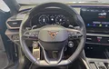 Miniature CUPRA FORMENTOR 1.4 e-HYBRID 245 ch DSG6 VZ photo 12 2127914