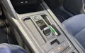 Miniature CUPRA FORMENTOR 1.4 e-HYBRID 245 ch DSG6 VZ photo 13 2127914
