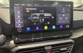 Miniature CUPRA FORMENTOR 1.4 e-HYBRID 245 ch DSG6 VZ photo 14 2127914