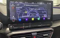 Miniature CUPRA FORMENTOR 1.4 e-HYBRID 245 ch DSG6 VZ photo 15 2127914
