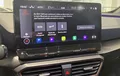 Miniature CUPRA FORMENTOR 1.4 e-HYBRID 245 ch DSG6 VZ photo 16 2127914