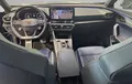 Miniature CUPRA FORMENTOR 1.4 e-HYBRID 245 ch DSG6 VZ photo 18 2127914