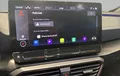 Miniature CUPRA FORMENTOR 1.4 e-HYBRID 245 ch DSG6 VZ photo 20 2127914