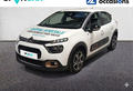 Miniature CITROEN C3 PureTech 83 S&S BVM5 C-Series photo 16 945552