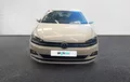 Miniature VOLKSWAGEN POLO 1.0 TSI 95 S&S BVM5 Carat extérieur avant 2130065