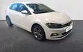 Miniature VOLKSWAGEN POLO 1.0 TSI 95 S&S BVM5 Carat extérieur trois quart avant droit 2130065