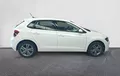 Miniature VOLKSWAGEN POLO 1.0 TSI 95 S&S BVM5 Carat extérieur côté droit 2130065