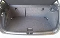 Miniature VOLKSWAGEN POLO 1.0 TSI 95 S&S BVM5 Carat extérieur arrière 2130065