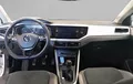 Miniature VOLKSWAGEN POLO 1.0 TSI 95 S&S BVM5 Carat extérieur côté gauche 2130065