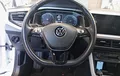 Miniature VOLKSWAGEN POLO 1.0 TSI 95 S&S BVM5 Carat photo 9 2130065