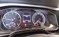 Miniature VOLKSWAGEN POLO 1.0 TSI 95 S&S BVM5 Carat photo 10 2130065