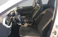 Miniature VOLKSWAGEN POLO 1.0 TSI 95 S&S BVM5 Carat photo 11 2130065