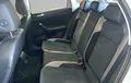 Miniature VOLKSWAGEN POLO 1.0 TSI 95 S&S BVM5 Carat photo 12 2130065