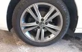 Miniature VOLKSWAGEN POLO 1.0 TSI 95 S&S BVM5 Carat photo 13 2130065