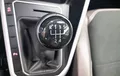 Miniature VOLKSWAGEN POLO 1.0 TSI 95 S&S BVM5 Carat photo 14 2130065