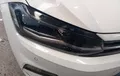 Miniature VOLKSWAGEN POLO 1.0 TSI 95 S&S BVM5 Carat photo 16 2130065