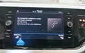 Miniature VOLKSWAGEN POLO 1.0 TSI 95 S&S BVM5 Carat photo 18 2130065
