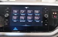Miniature VOLKSWAGEN POLO 1.0 TSI 95 S&S BVM5 Carat photo 19 2130065