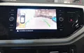 Miniature VOLKSWAGEN POLO 1.0 TSI 95 S&S BVM5 Carat photo 20 2130065