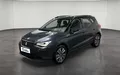 Miniature SEAT ARONA 1.0 TSI 95 ch Start/Stop BVM5 Copa extérieur trois quart avant gauche 2133187