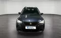 Miniature SEAT ARONA 1.0 TSI 95 ch Start/Stop BVM5 Copa extérieur avant 2133187