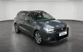 Miniature SEAT ARONA 1.0 TSI 95 ch Start/Stop BVM5 Copa extérieur trois quart avant droit 2133187