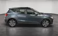 Miniature SEAT ARONA 1.0 TSI 95 ch Start/Stop BVM5 Copa extérieur côté droit 2133187