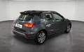 Miniature SEAT ARONA 1.0 TSI 95 ch Start/Stop BVM5 Copa extérieur trois quart arrière droit 2133187