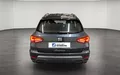 Miniature SEAT ARONA 1.0 TSI 95 ch Start/Stop BVM5 Copa extérieur arrière 2133187