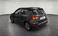 Miniature SEAT ARONA 1.0 TSI 95 ch Start/Stop BVM5 Copa extérieur trois quart arrière gauche 2133187