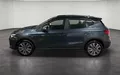 Miniature SEAT ARONA 1.0 TSI 95 ch Start/Stop BVM5 Copa extérieur côté gauche 2133187