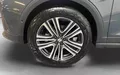Miniature SEAT ARONA 1.0 TSI 95 ch Start/Stop BVM5 Copa photo 9 2133187