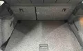 Miniature SEAT ARONA 1.0 TSI 95 ch Start/Stop BVM5 Copa photo 10 2133187