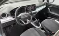 Miniature SEAT ARONA 1.0 TSI 95 ch Start/Stop BVM5 Copa photo 11 2133187