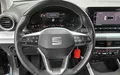 Miniature SEAT ARONA 1.0 TSI 95 ch Start/Stop BVM5 Copa photo 12 2133187