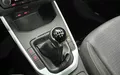 Miniature SEAT ARONA 1.0 TSI 95 ch Start/Stop BVM5 Copa photo 13 2133187