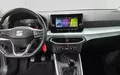Miniature SEAT ARONA 1.0 TSI 95 ch Start/Stop BVM5 Copa photo 14 2133187