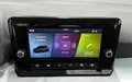Miniature SEAT ARONA 1.0 TSI 95 ch Start/Stop BVM5 Copa photo 15 2133187