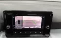 Miniature SEAT ARONA 1.0 TSI 95 ch Start/Stop BVM5 Copa photo 16 2133187