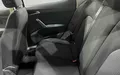 Miniature SEAT ARONA 1.0 TSI 95 ch Start/Stop BVM5 Copa photo 17 2133187