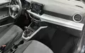 Miniature SEAT ARONA 1.0 TSI 95 ch Start/Stop BVM5 Copa photo 18 2133187