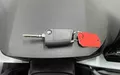 Miniature SEAT ARONA 1.0 TSI 95 ch Start/Stop BVM5 Copa photo 19 2133187