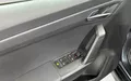 Miniature SEAT ARONA 1.0 TSI 95 ch Start/Stop BVM5 Copa photo 20 2133187
