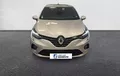 Miniature RENAULT CLIO E-Tech 140 - 21N Intens extérieur avant 2125936